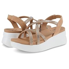 Daisy fuentes fred for sale  Delivered anywhere in USA 