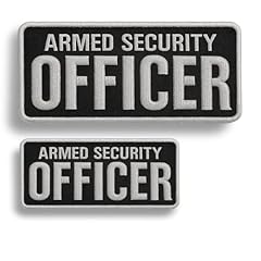 Moordyses embroidered patches for sale  Delivered anywhere in USA 