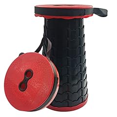tabouret mammut d'occasion tabouret mammut d'occasion Livré partout en France