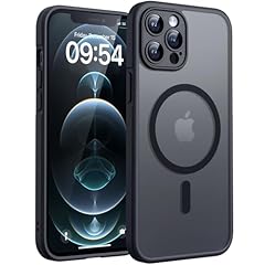 Tocol magnetic iphone for sale  Delivered anywhere in UK