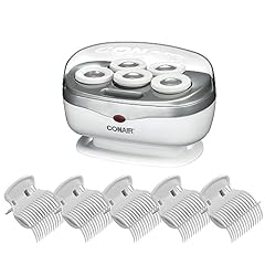 Conair ceramic inch for sale  Delivered anywhere in USA 