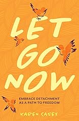 Let embrace detachment for sale  Delivered anywhere in USA 