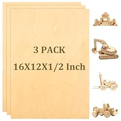 Lishine pack inch for sale  Delivered anywhere in USA 