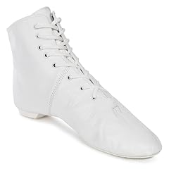 Kostov sportswear tanzstiefel gebraucht kaufen  Wird an jeden Ort in Deutschland