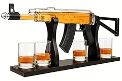 Gifts men dad for sale  Delivered anywhere in USA 