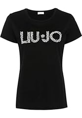 Liu shirt manica usato  Spedito ovunque in Italia 