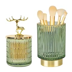 Tonxus glass makeup for sale  Delivered anywhere in USA 
