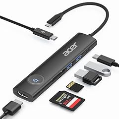 Acer usb hub gebraucht kaufen  Wird an jeden Ort in Deutschland