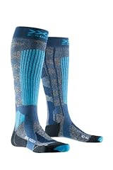 Socks ski rider gebraucht kaufen  Wird an jeden Ort in Deutschland