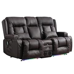 Urred power loveseat for sale  Delivered anywhere in USA 