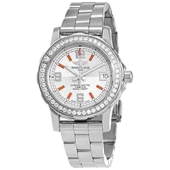 Breitling colt quartz for sale  Delivered anywhere in USA 