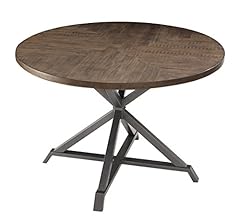 Homelegance fideo round for sale  Delivered anywhere in USA 