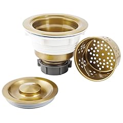 Lqs kitchen sink for sale  Delivered anywhere in USA 