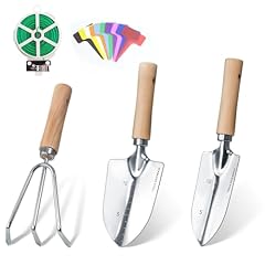 Hohaing garden tool for sale  Delivered anywhere in USA 