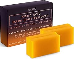 Valitic kojic acid for sale  Delivered anywhere in USA 