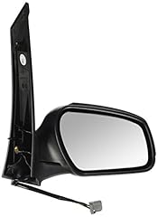 Equal quality rd00351 d'occasion  Livré partout en France