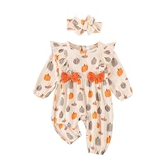 Geagodelia baby boy for sale  Delivered anywhere in UK