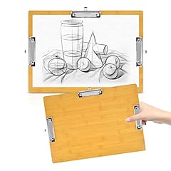 12x18 clipboard extra for sale  Delivered anywhere in USA 