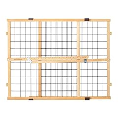 Mypet wire mesh for sale  Delivered anywhere in USA 