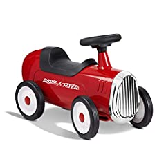 Radio flyer little for sale  Delivered anywhere in USA 