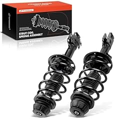 Premium front pair for sale  Delivered anywhere in USA 