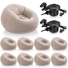 Realspring pcs bean for sale  Delivered anywhere in USA 