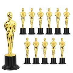 Volumoon pcs golden for sale  Delivered anywhere in UK