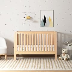 Newton baby galileo for sale  Delivered anywhere in USA 
