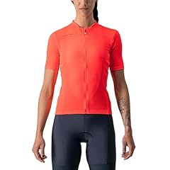 Castelli women anima gebraucht kaufen  Wird an jeden Ort in Deutschland