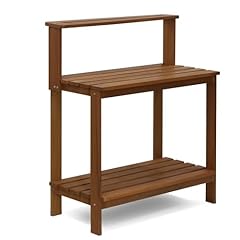Yuwyp potting bench for sale  Delivered anywhere in USA 