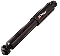 Acdelco advantage 520 for sale  Delivered anywhere in USA 