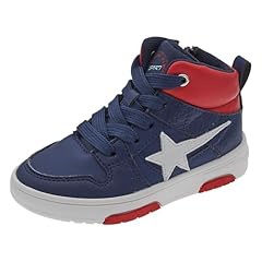 Chicco sneaker con usato  Spedito ovunque in Italia 