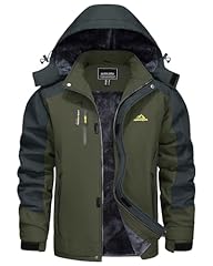 Kefitevd winterjacke herren gebraucht kaufen  Wird an jeden Ort in Deutschland