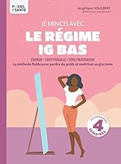 Mincis régime bas d'occasion  Livré partout en Belgiqu