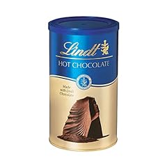 Lindt hot chocolate for sale  Delivered anywhere in UK