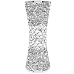 Home silver sparkle for sale  Delivered anywhere in UK