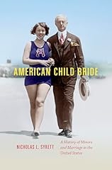 American child bride d'occasion  Livré partout en France