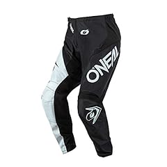 Neal unisex child for sale  Delivered anywhere in USA 