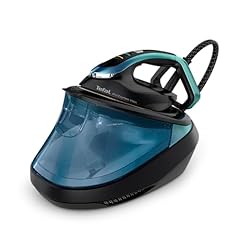 Tefal gv9822 pro gebraucht kaufen  Wird an jeden Ort in Deutschland