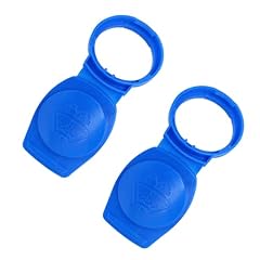 Amavoler pcs 3q0955455 for sale  Delivered anywhere in USA 