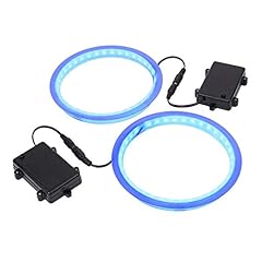 Gosports cornhole light for sale  Delivered anywhere in USA 