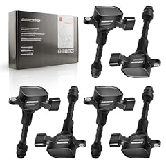 Micro set ignition for sale  Delivered anywhere in USA 