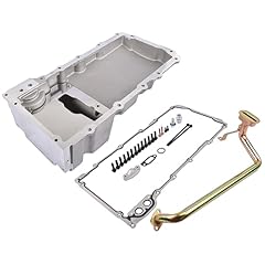 Aluminum swap retrofit for sale  Delivered anywhere in USA 