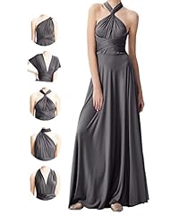 Charcoal grey multiway for sale  Delivered anywhere in UK