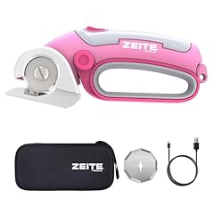 Zeite cordless electric for sale  Delivered anywhere in USA 