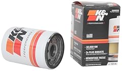 Premium oil filter for sale  Delivered anywhere in UK
