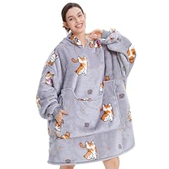 Aemilas wearable blanket for sale  Delivered anywhere in USA 
