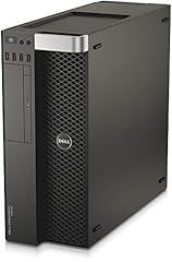 Dell precision t5610 for sale  Delivered anywhere in UK