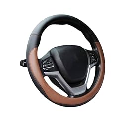 Car steering wheel for sale  Delivered anywhere in UK