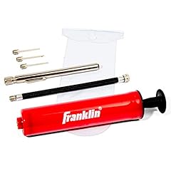 Franklin sports ball for sale  Delivered anywhere in USA 